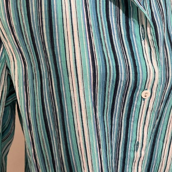 Allison Dailey Shirt - Picture 3 of 4